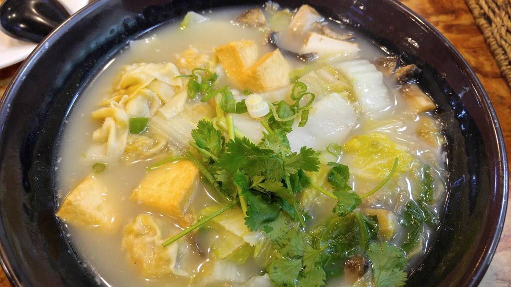 Deer Garden Signatures | restaurant | 66 S Dobson Rd, Mesa, AZ 85202, USA | 4809693908 OR +1 480-969-3908