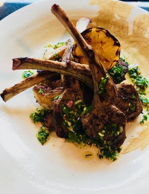 Romeos Pizza Kitchen | restaurant | 21110 76th Ave W, Edmonds, WA 98026, USA | 4257717955 OR +1 425-771-7955