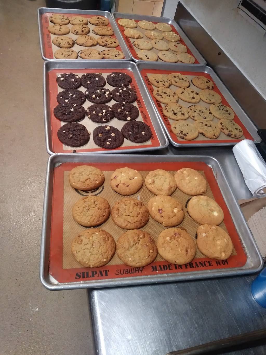 Subway Restaurants | restaurant | 539 E Florence Ave Unit B, Los Angeles, CA 90003, USA | 3234510129 OR +1 323-451-0129