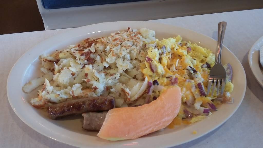 Grand Burger | restaurant | 9499 Foothill Blvd, Rancho Cucamonga, CA 91730, USA | 9094819331 OR +1 909-481-9331