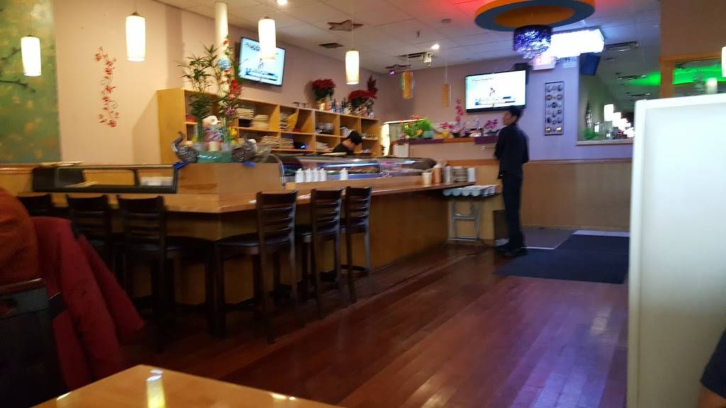 Sake Asian | restaurant | 76 NY-109, West Babylon, NY 11704, USA | 6316203888 OR +1 631-620-3888