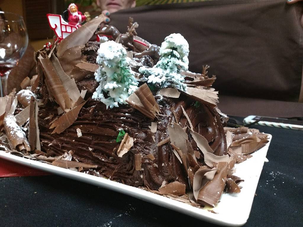 Gallo Italian Supper Club and Bakery | bakery | 3470 S Broadway, Englewood, CO 80113, USA | 3033539917 OR +1 303-353-9917