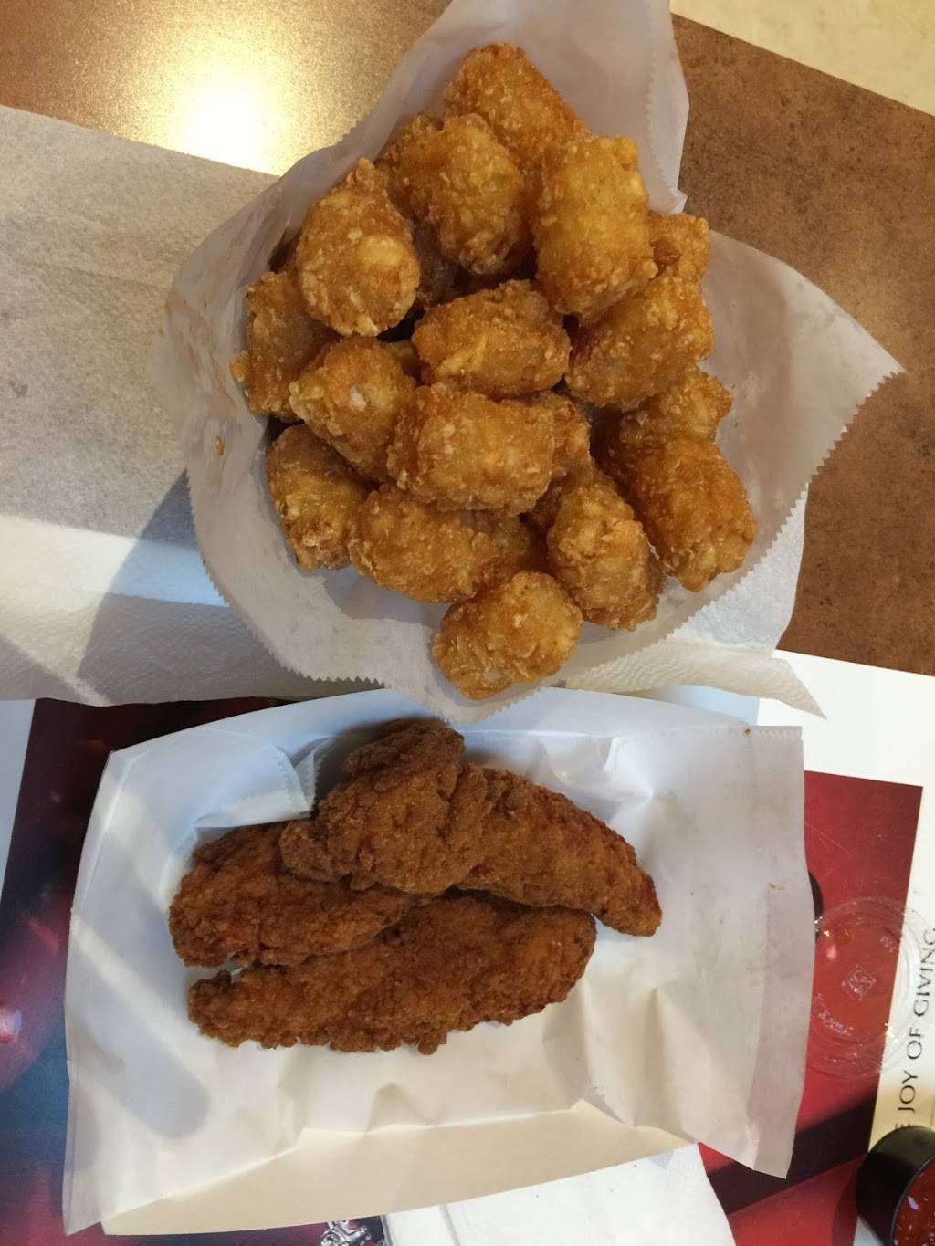 Potato Corner | restaurant | 2161 Brea Mall, Brea, CA 92821, USA | 7149902732 OR +1 714-990-2732