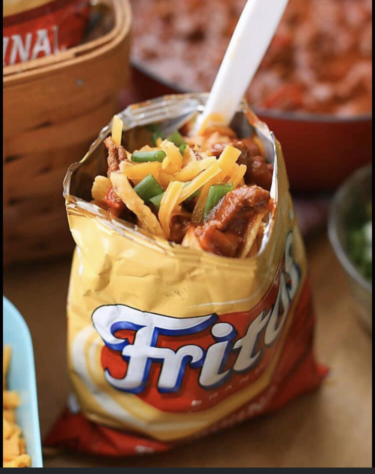 Southern Shaved Ice/ Sno Cones | meal takeaway | 113 Harper St, New Llano, LA 71461, USA | 3379992222 OR +1 337-999-2222