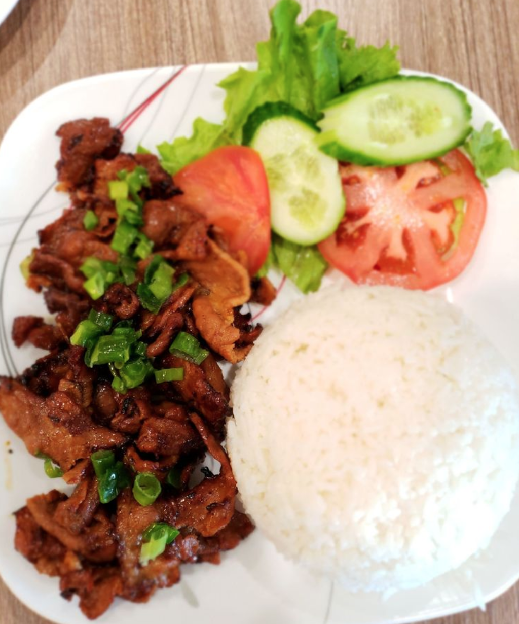 Pho Van | restaurant | 1638 Puente Ave, Baldwin Park, CA 91706, USA | 6266992770 OR +1 626-699-2770