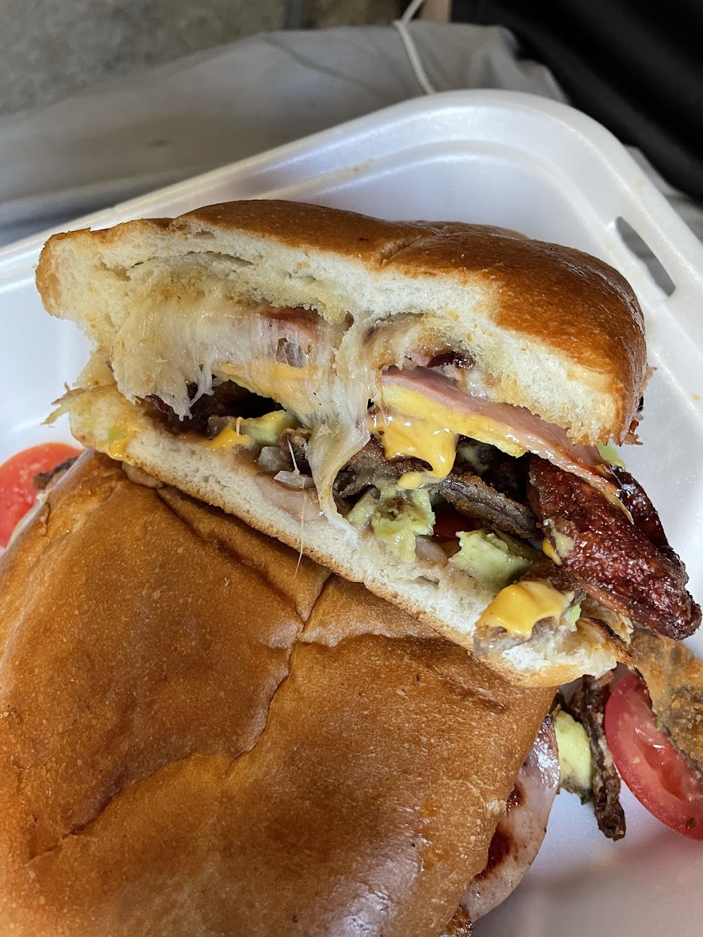 Mr. Burrito | restaurant | 1208 Sacramento Ave, West Sacramento, CA 95605, USA | 9169429979 OR +1 916-942-9979