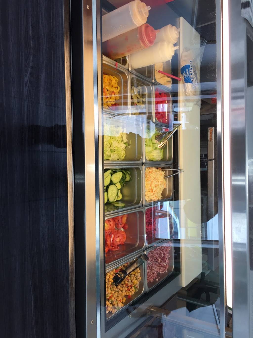 VIVA SHAWARMA | restaurant | 1105 Victoria Park Ave, Toronto, ON M4B 2K2, Canada | 4167006606 OR +1 416-700-6606