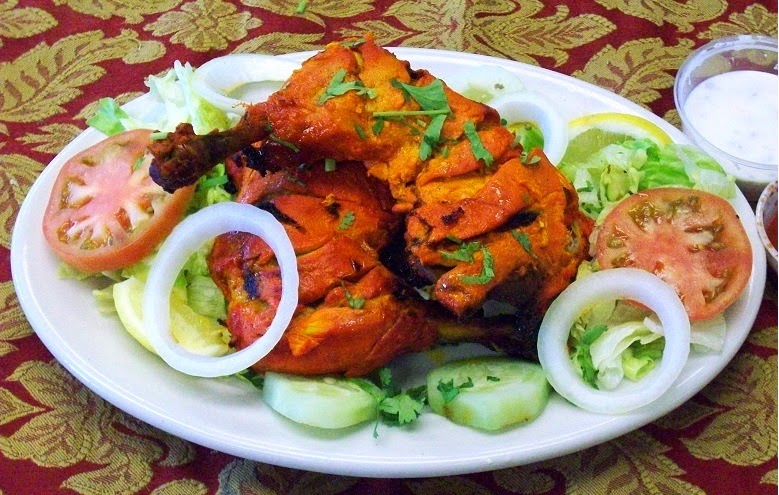 Cafe Habibi | restaurant | 6802 Bintliff Dr, Houston, TX 77074, USA | 8323666645 OR +1 832-366-6645