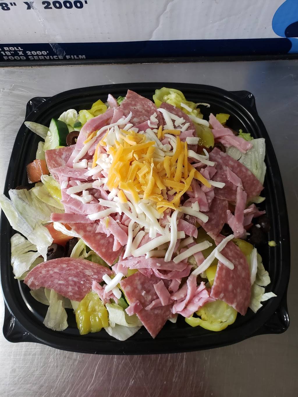 CLOSED Hungry Howies | meal delivery | 419 E Michigan St #3, Orlando, FL 32806, USA | 4072704665 OR +1 407-270-4665