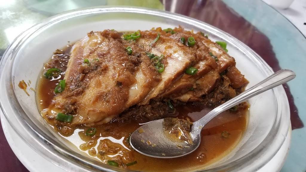 Shanghai Delight | restaurant | 218 Barber Ct, Milpitas, CA 95035, USA | 4084346888 OR +1 408-434-6888