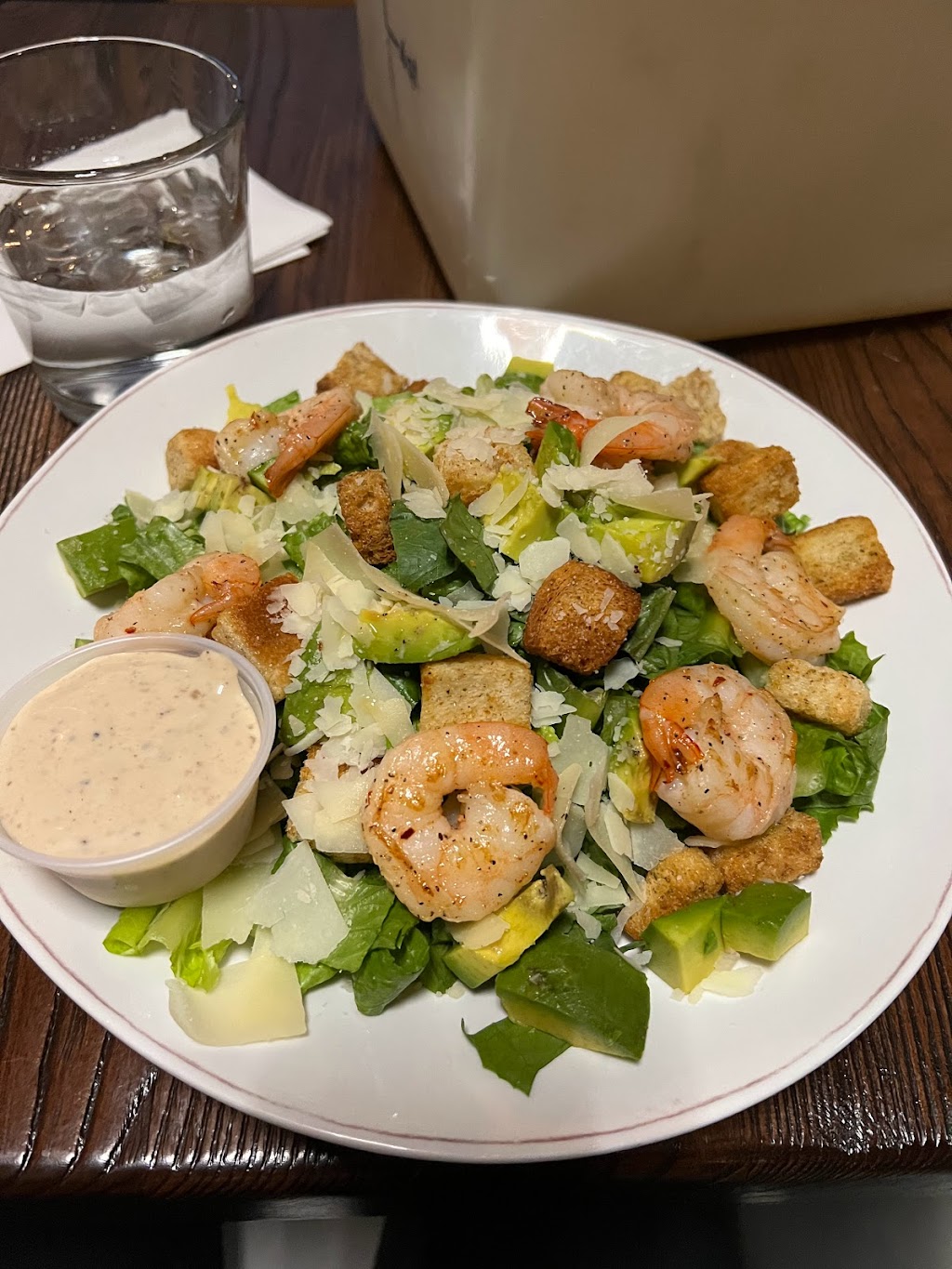 Punta Agave | restaurant | 405 S Broadway, Yonkers, NY 10705, USA | 9144574789 OR +1 914-457-4789