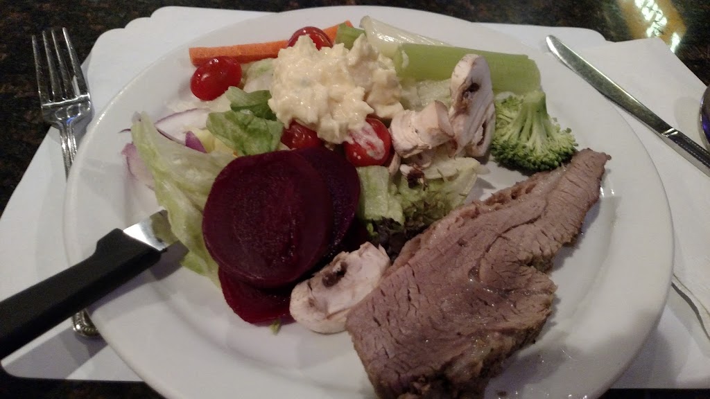 Indian Pine Restaurant | restaurant | 777 AZ-260, Pinetop, AZ 85935, USA | 9283690299 OR +1 928-369-0299