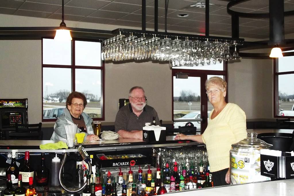 Little Chicago | restaurant | N9650 Friendship Dr, Kaukauna, WI 54130, USA | 9204624393 OR +1 920-462-4393