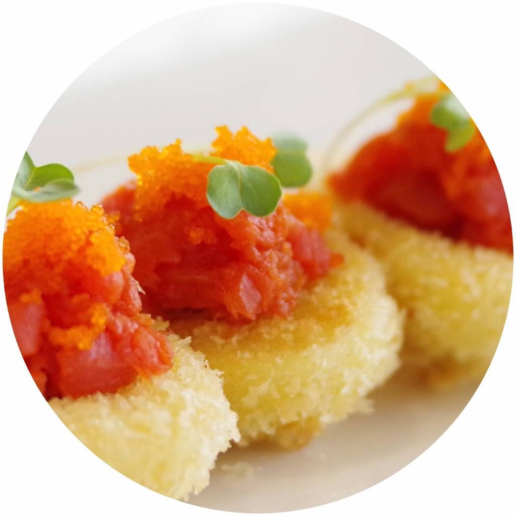 AJs Kitchen | restaurant | 67015038, San Jose, CA 95121, USA | 4086201213 OR +1 408-620-1213