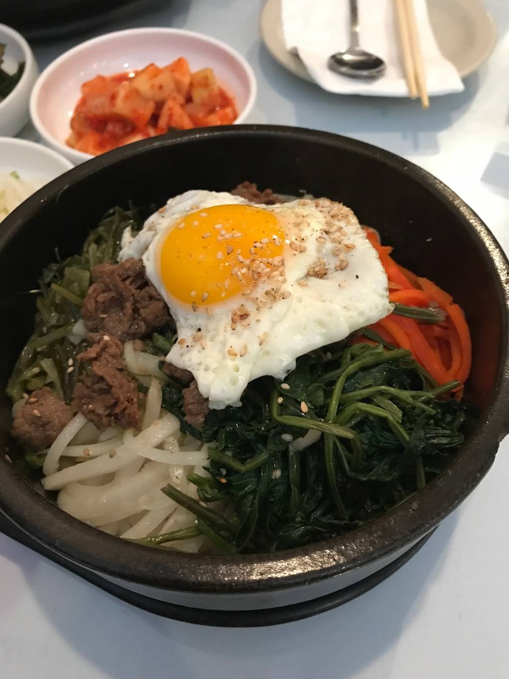 Wongs Hunan Garden | restaurant | 5050 S 108th St, Omaha, NE 68137, USA | 4023311615 OR +1 402-331-1615