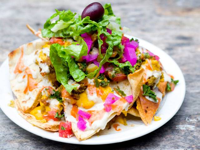 Falafel Corner | restaurant | 43450 Grimmer Blvd, Fremont, CA 94538, USA | 5102521577 OR +1 510-252-1577