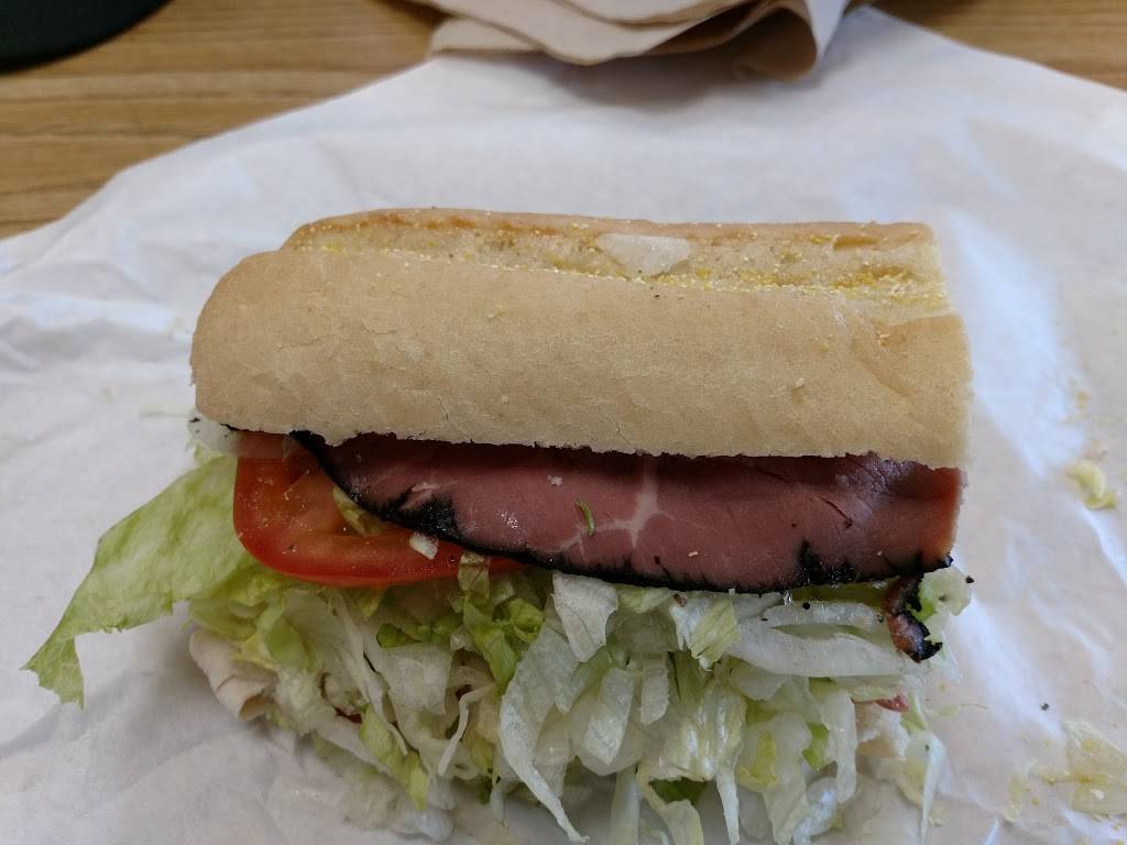 Butchs Grinders | meal takeaway | 4602 Pine St, Riverside, CA 92501, USA | 9517818511 OR +1 951-781-8511