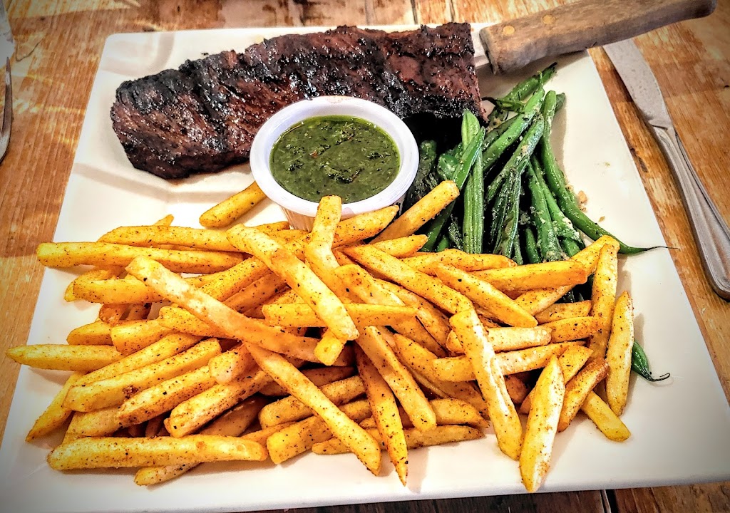 Cilantro | restaurant | 485 Columbus Ave, New York, NY 10024, USA | 2127129090 OR +1 212-712-9090