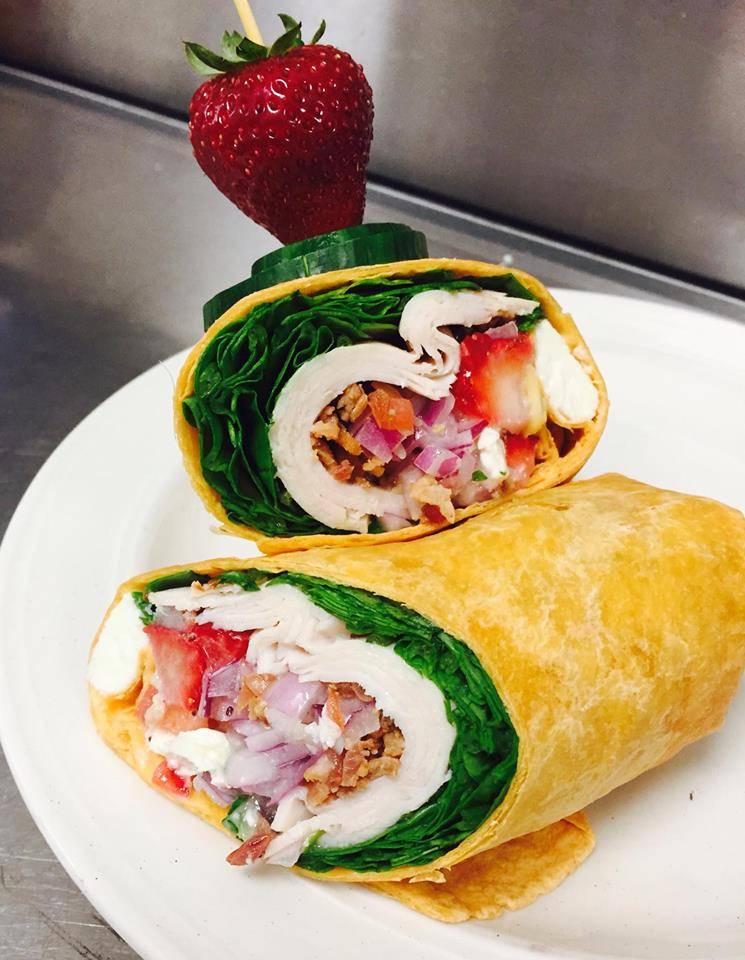 17 West | restaurant | 17 W Monroe St, New Bremen, OH 45869, USA | 4196293800 OR +1 419-629-3800