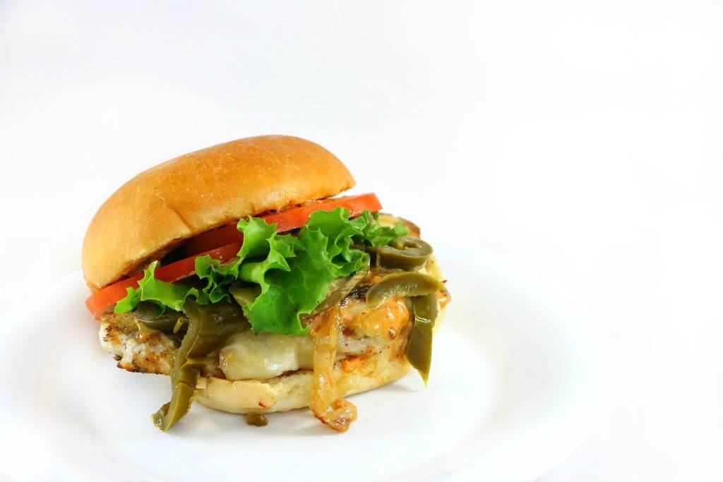 Calabaloos | restaurant | 1300 SW Jefferson Ave, Corvallis, OR 97332, USA | 5417374771 OR +1 541-737-4771