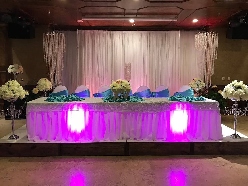 North Texas Elite Special Event & Catering | restaurant | 1025 W Pioneer Pkwy, Grand Prairie, TX 75051, USA | 9724807501 OR +1 972-480-7501