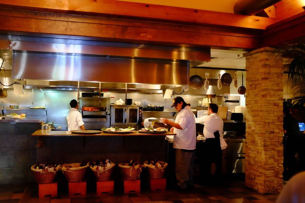 Jamesons Charhouse | restaurant | 94 Stratford Dr, Bloomingdale, IL 60108, USA | 6306719090 OR +1 630-671-9090