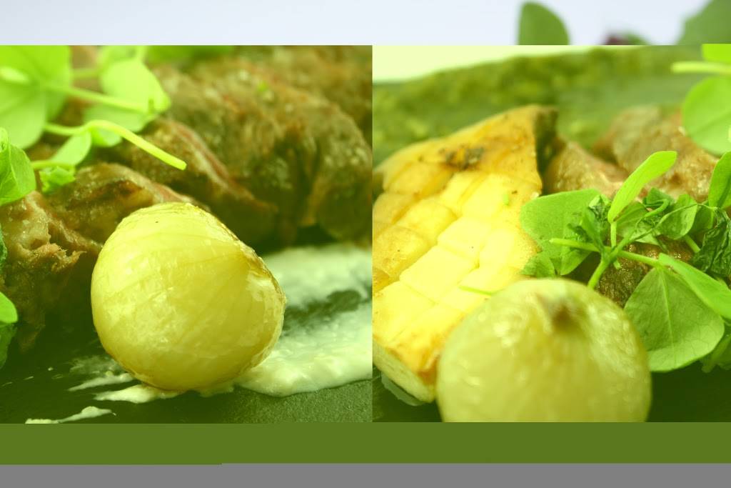 Coopers Hawk Vineyards and The Vines Restaurant | restaurant | 1425 Iler Rd, Harrow, ON N0R 1G0, Canada | 5197384295 OR +1 519-738-4295