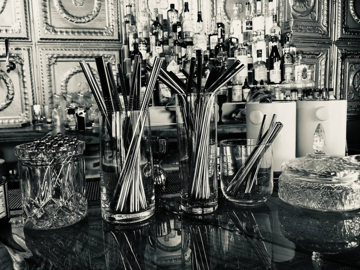 CT Provisions Cocktail Parlor & Kitchen | restaurant | 205 W Louisiana St STE 102, McKinney, TX 75069, United States | 4696310707 OR +1 469-631-0707