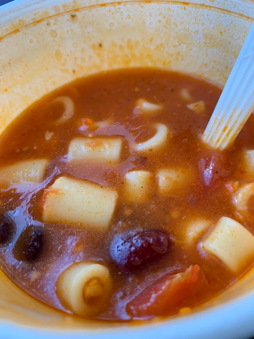 Cavallos Imported Italian Foods - Cavallos Deli Middlebury | restaurant | 338 Middlebury Rd, Middlebury, CT 06762, USA | 4752352347 OR +1 475-235-2347