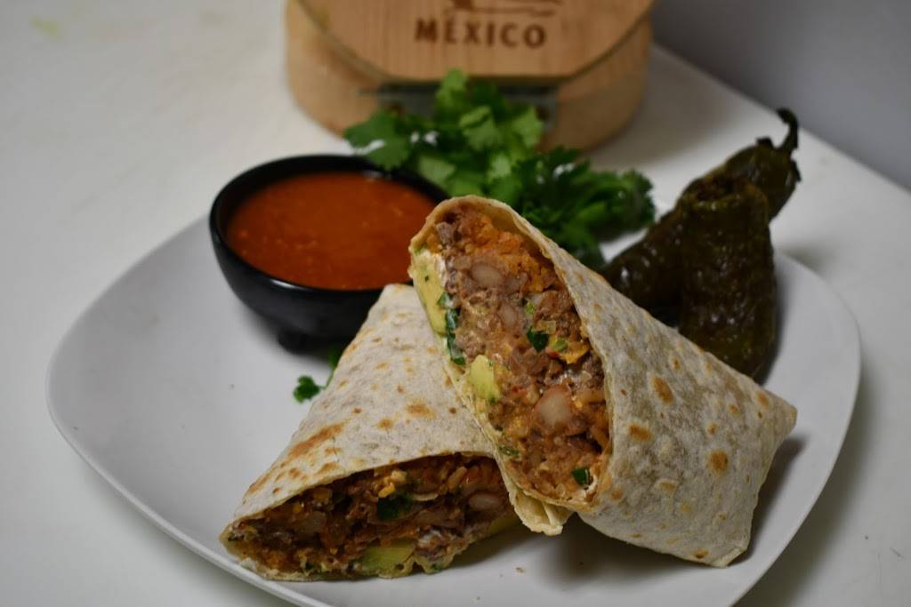 Ah Caray | restaurant | 14326 Telegraph Rd, Whittier, CA 90604, USA | 5627583272 OR +1 562-758-3272