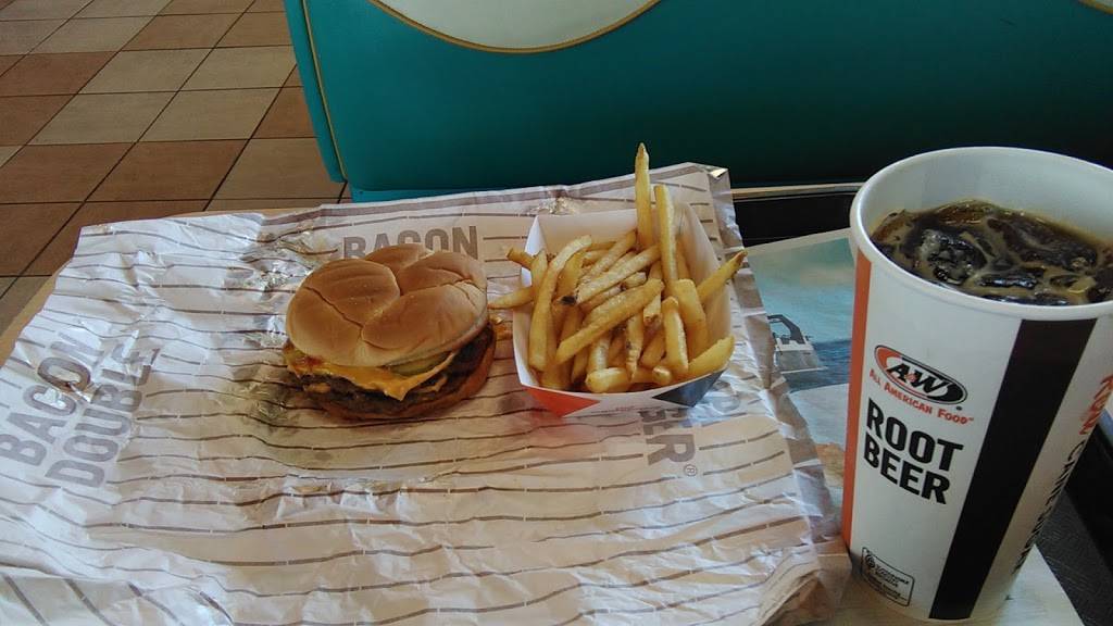 Long John Silvers | meal takeaway | 351 Missouri Ave N, Largo, FL 33770, USA | 7275599579 OR +1 727-559-9579