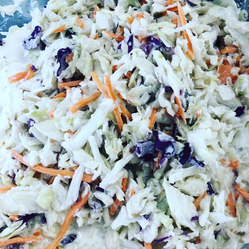 Funnel Cake Spot | restaurant | 5913 Merrill Rd, Jacksonville, FL 32277, USA | 9045030357 OR +1 904-503-0357