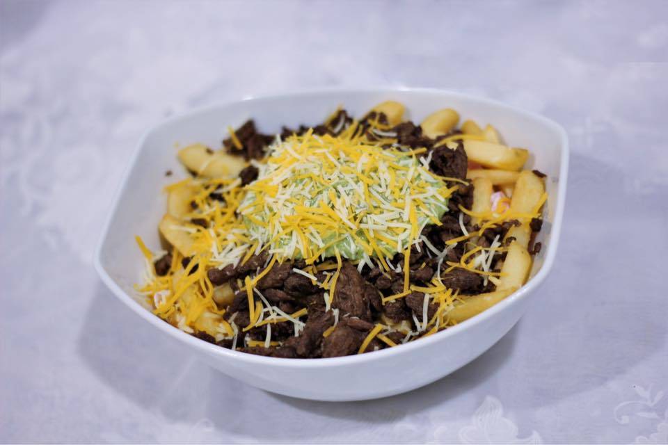 El Guerrero Grill | restaurant | 24651 Alessandro Blvd, Moreno Valley, CA 92553, USA | 9512471055 OR +1 951-247-1055