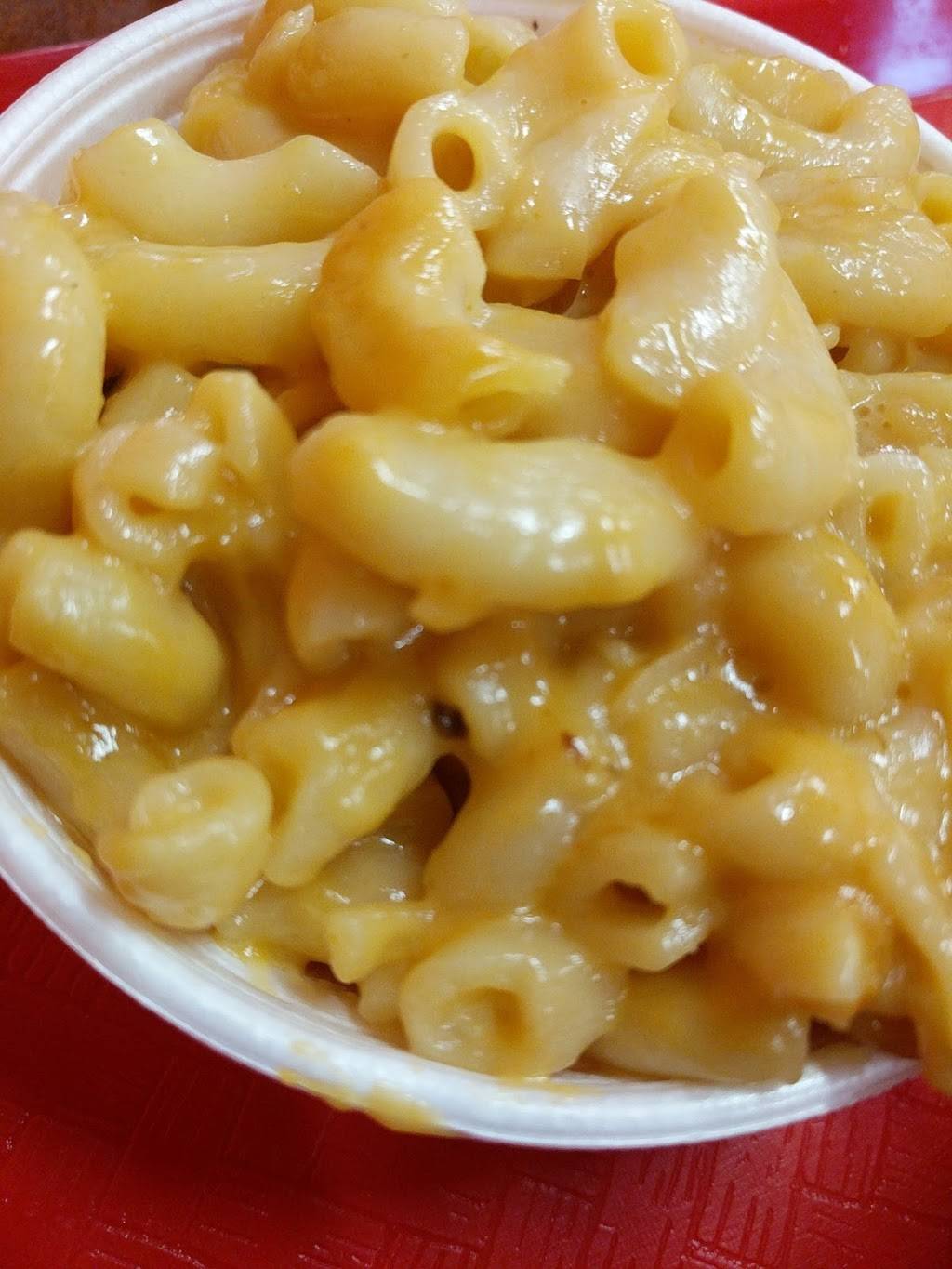 Lutfis Fried Fish | restaurant | 307 NE Englewood Rd, Kansas City, MO 64118, USA | 8162161503 OR +1 816-216-1503