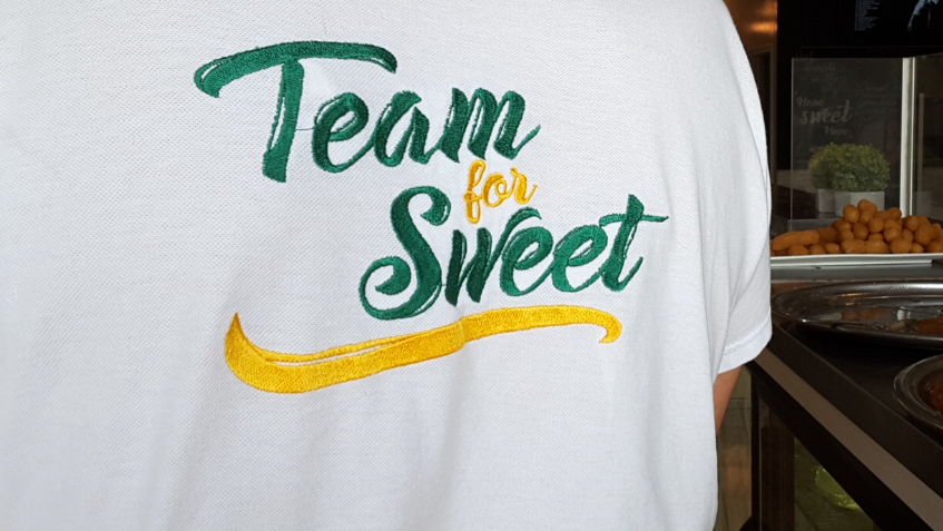 Home Sweet Home | restaurant | 1 Whitehorse Rd, North York, ON M3J 3A7, Canada | 4166330030 OR +1 416-633-0030