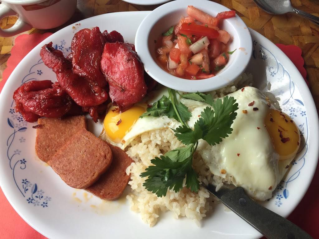 Uncle Mikes Place | restaurant | 1700 W Grand Ave, Chicago, IL 60622, USA | 3122265318 OR +1 312-226-5318