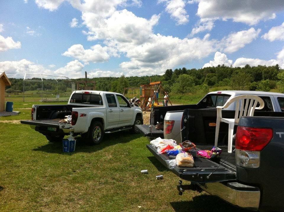 Dairy Center Motel & Restaurant | restaurant | 2445 Sampsonville Rd, Enosburg Falls, VT 05450, USA | 8029332030 OR +1 802-933-2030