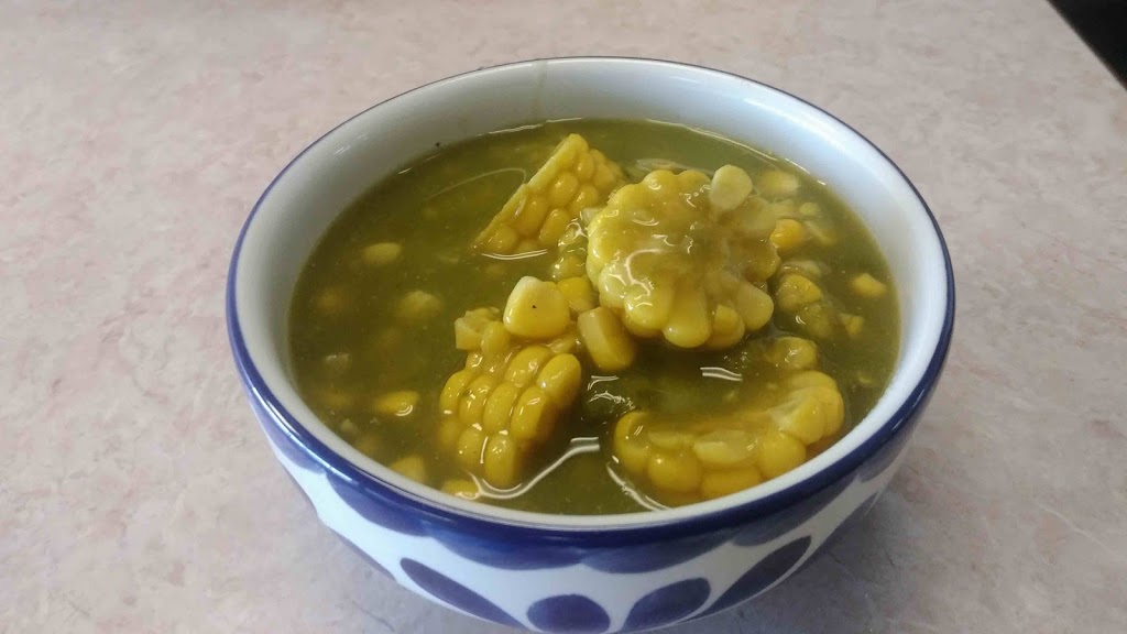 LOS NOPALITOS | restaurant | 4419 W Fullerton Ave, Chicago, IL 60639, USA | 7739048867 OR +1 773-904-8867