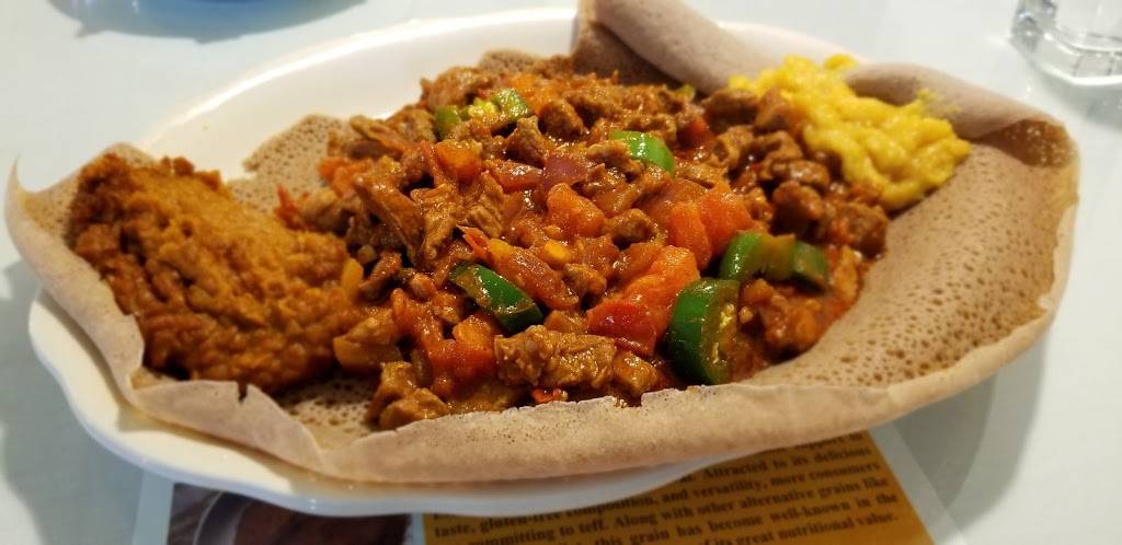 Abyssinia | restaurant | 5352 West 38th Street, Indianapolis, IN 46254, USA | 3172990608 OR +1 317-299-0608