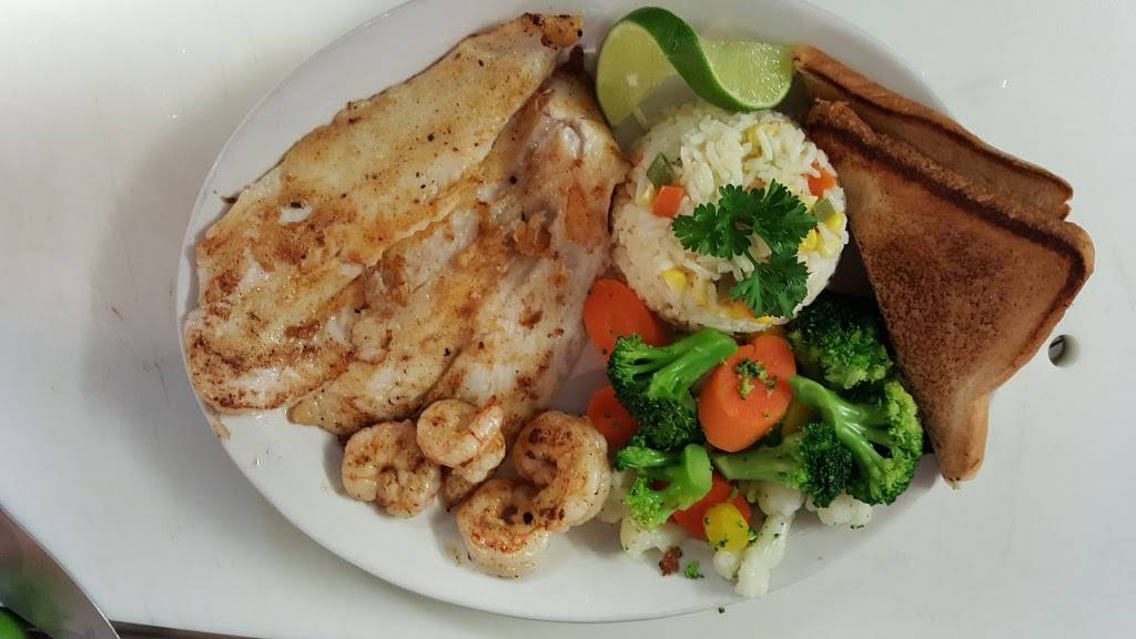 Los Altos Mexican restaurant # 2 | restaurant | 5555 Up River Rd, Corpus Christi, TX 78407, USA | 3614523919 OR +1 361-452-3919