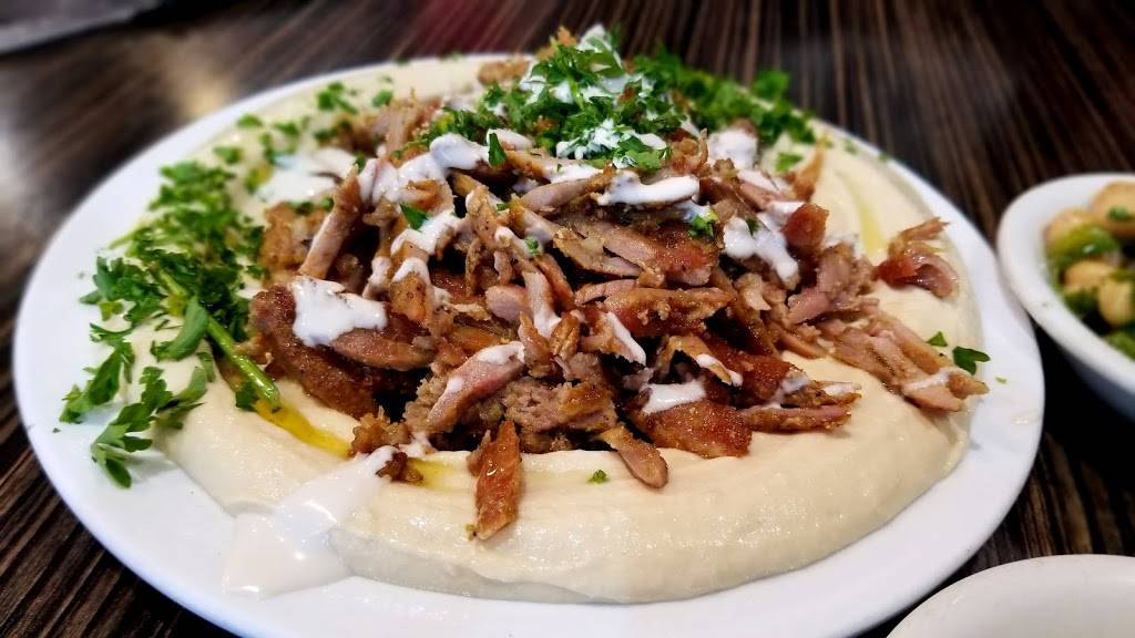 Boca Grill | restaurant | 8903 Glades Rd G9, Boca Raton, FL 33434, USA | 5614198434 OR +1 561-419-8434