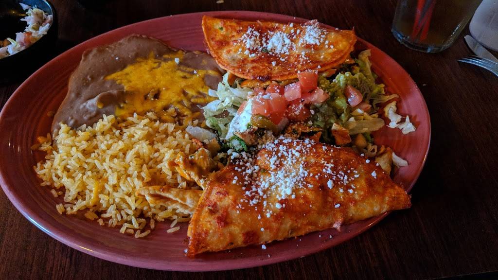 Pasion Tequila | restaurant | 19103 Bothell Way NE, Bothell, WA 98011, USA | 4254881308 OR +1 425-488-1308