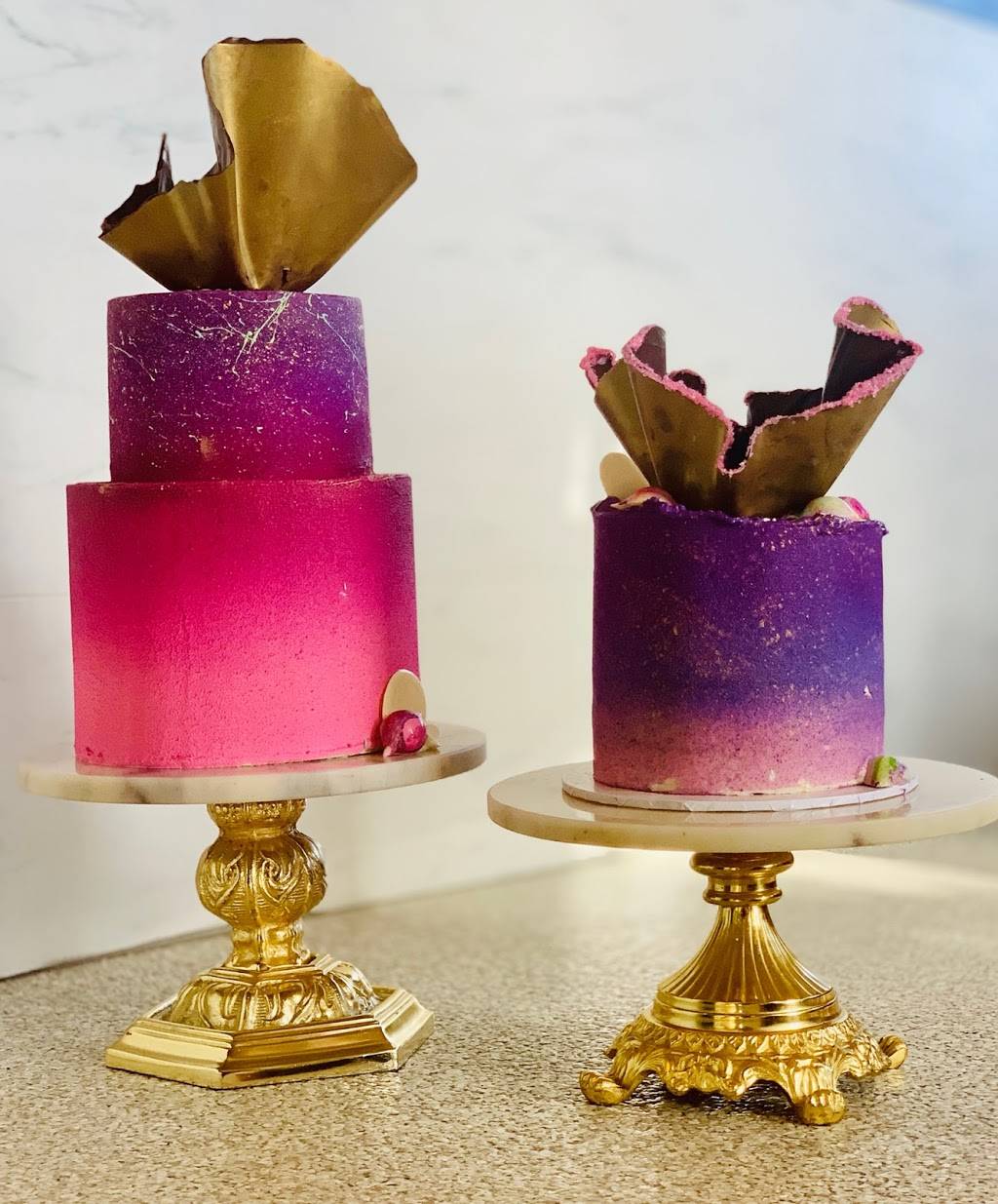 LASOCIAL | restaurant | 7601 Biscayne Blvd, Miami, FL 33138, USA | 7865425922 OR +1 786-542-5922