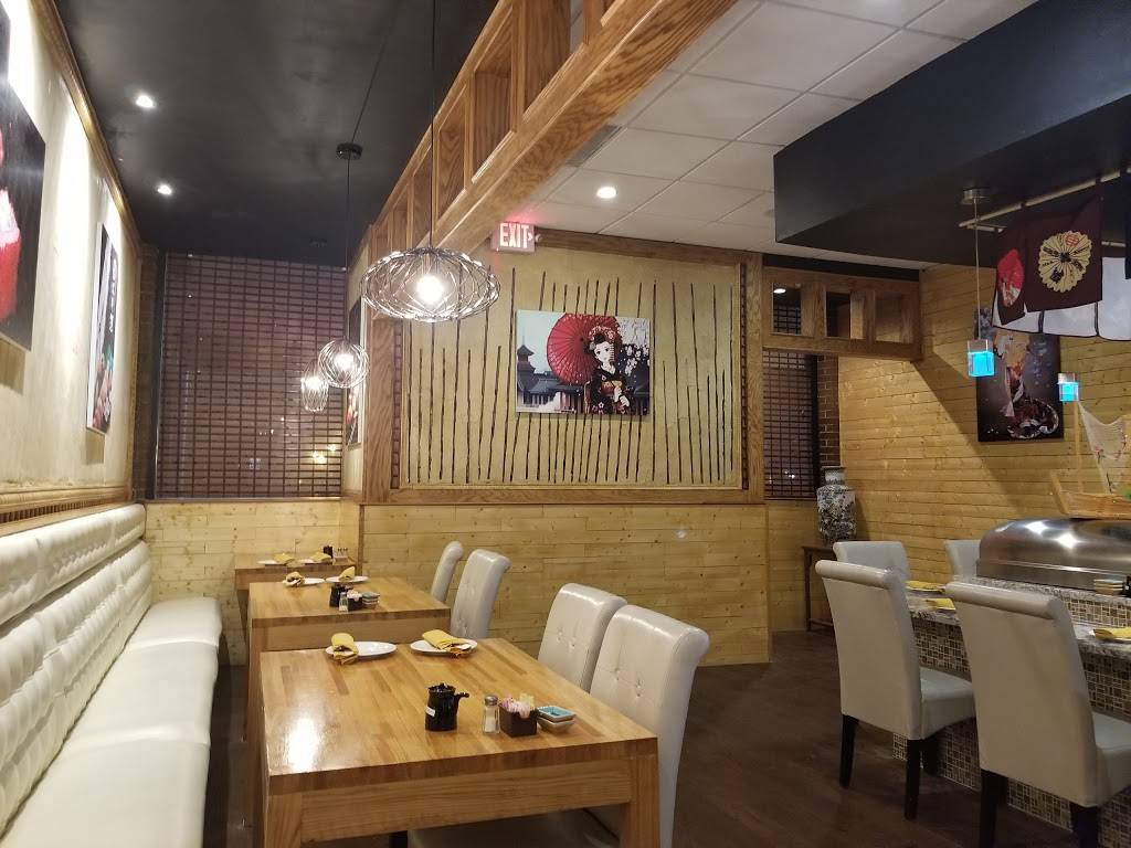 Tian Fu Sushi All You Can Eat | restaurant | 3512 W 86th St, Indianapolis, IN 46268, USA | 3178726888 OR +1 317-872-6888