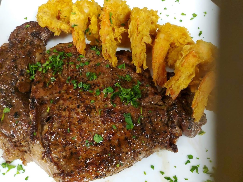 Habibis Lebanese Cuisine | restaurant | 365 Moreau St Suite A, Marksville, LA 71351, USA | 3185975223 OR +1 318-597-5223