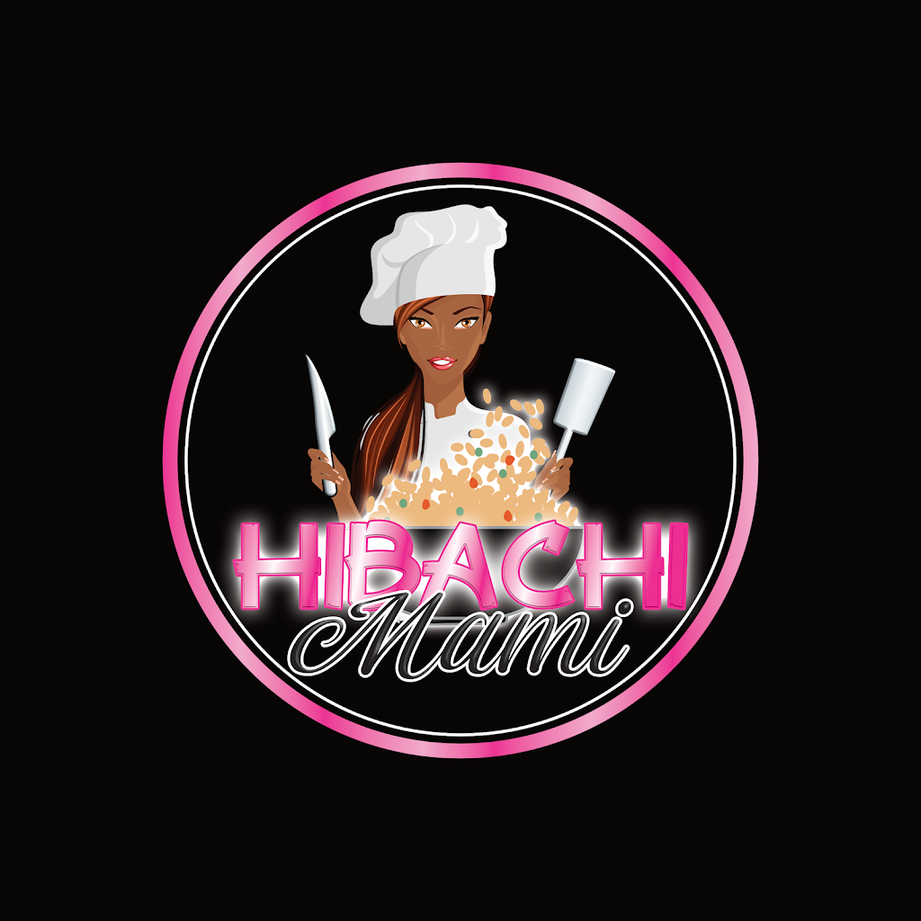 Hibachi Mami | restaurant | 5600 S Hampton Rd, Dallas, TX 75232, USA | 2142705626 OR +1 214-270-5626