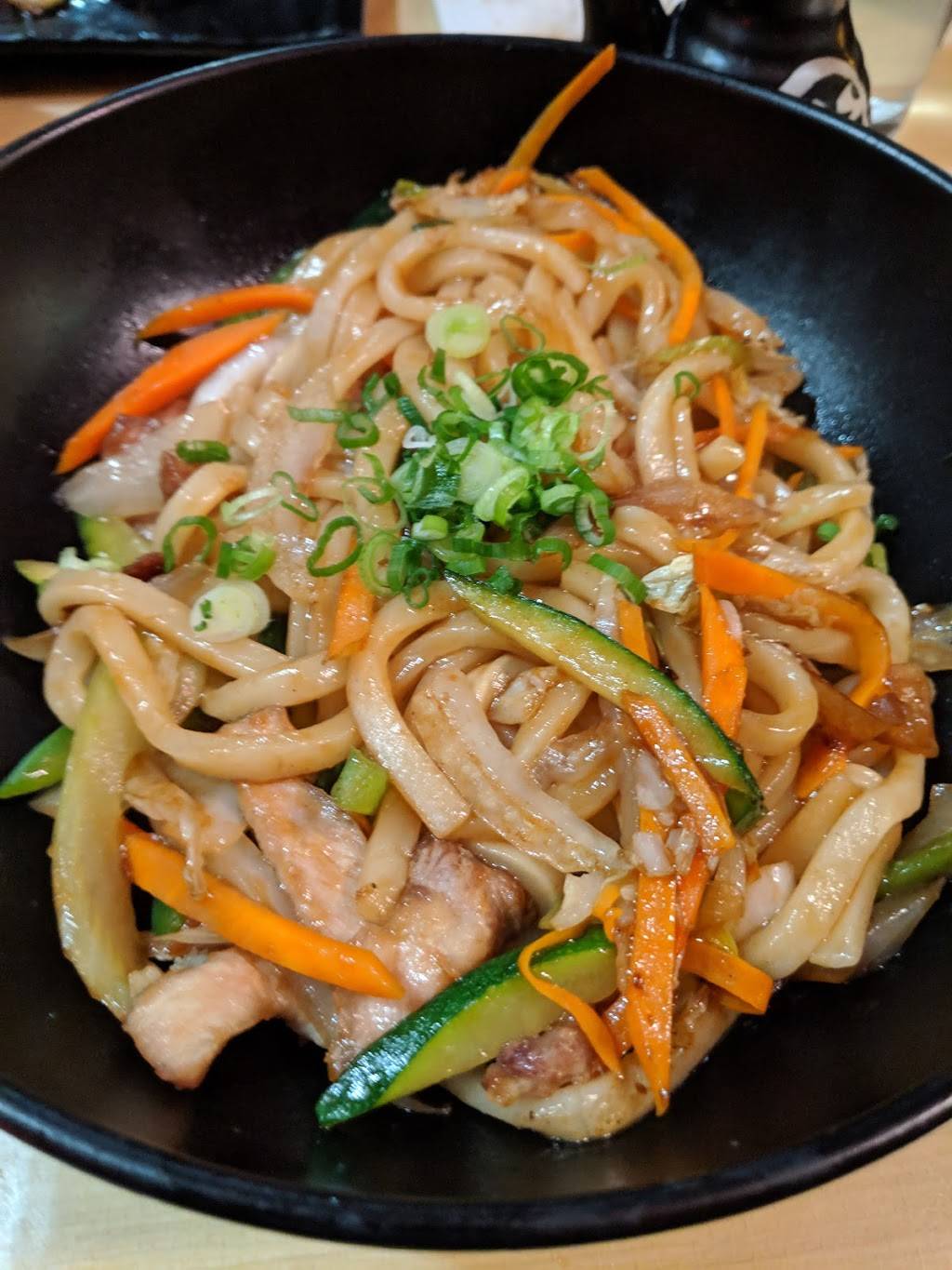 Plum House | restaurant | 686 Monroe Ave #3147, Rochester, NY 14607, USA | 5854420778 OR +1 585-442-0778