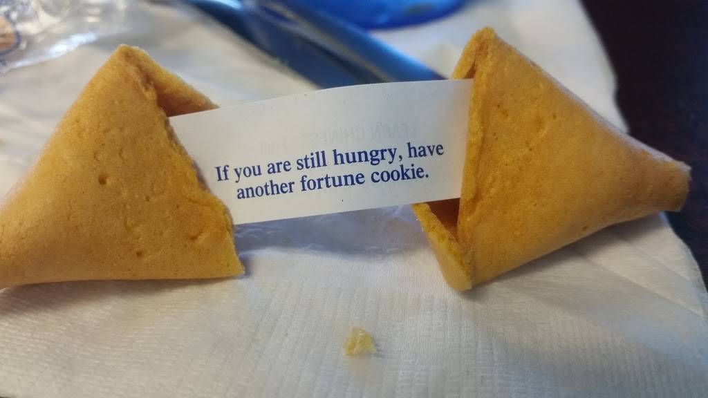 Touch of Asia | restaurant | 3715 Osage Beach Pkwy, Osage Beach, MO 65065, USA | 5733027733 OR +1 573-302-7733