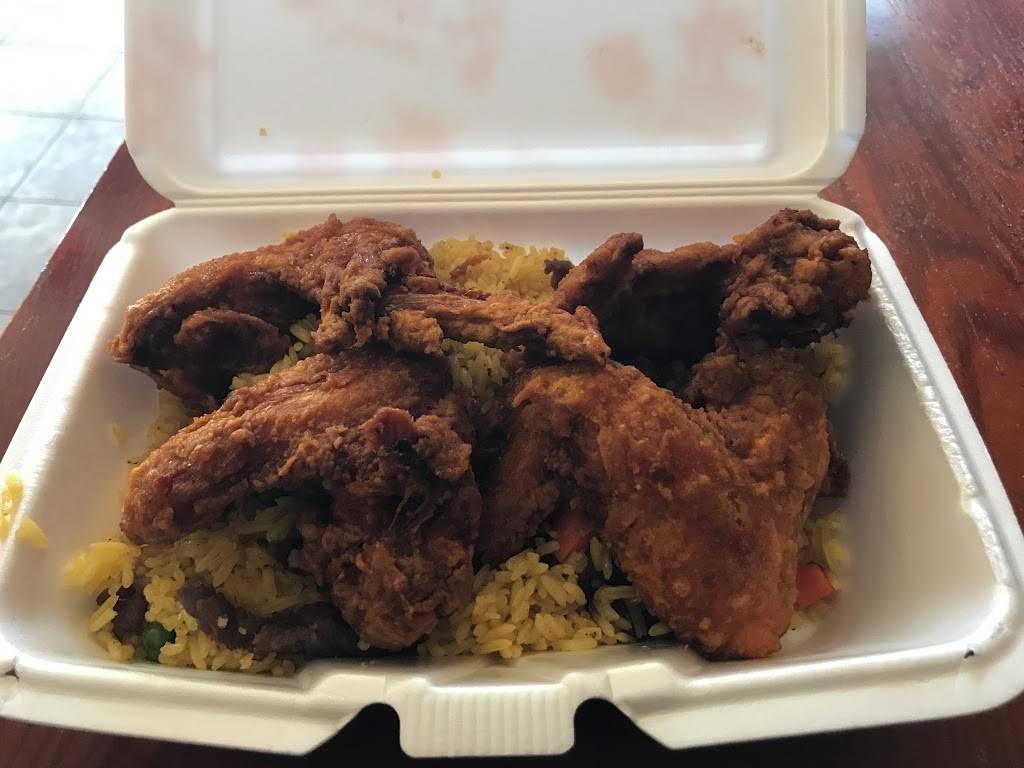 Fu Da | restaurant | 187 Pearl St # 1, Burlington, VT 05401, USA | 8028643883 OR +1 802-864-3883