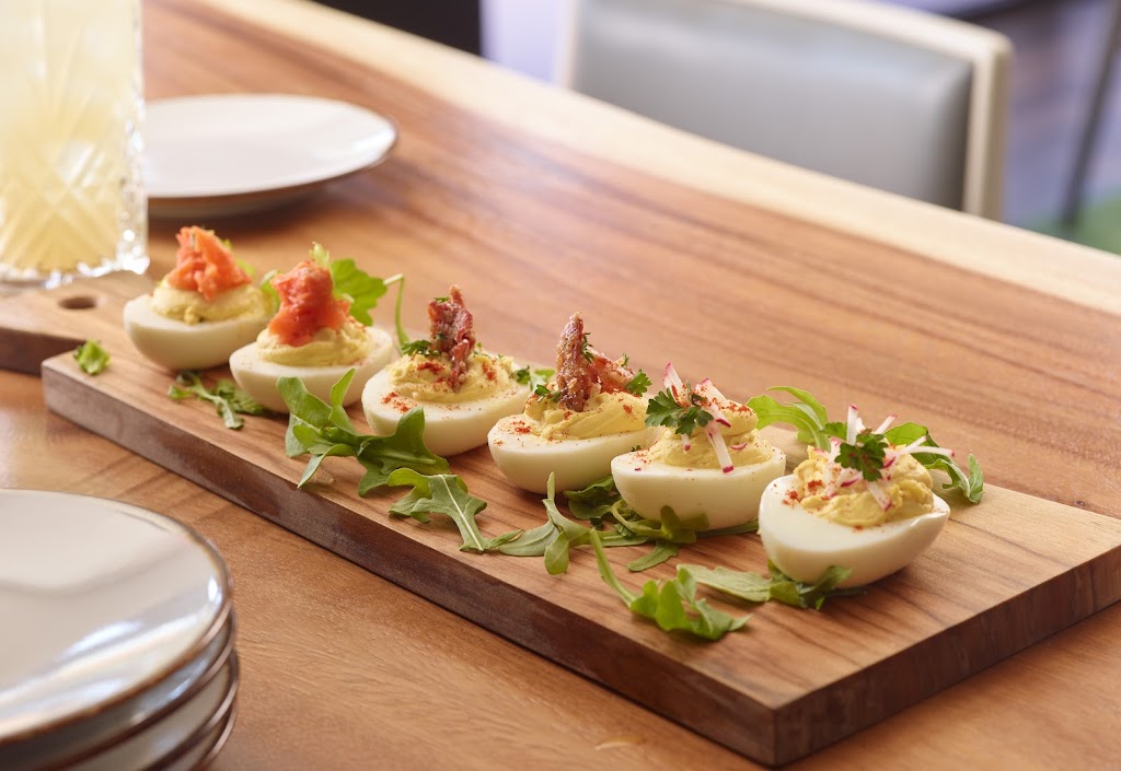 Park Landing Kitchen + Bar | restaurant | 2200 Rexford Rd, Charlotte, NC 28211, USA | 7043648220 OR +1 704-364-8220